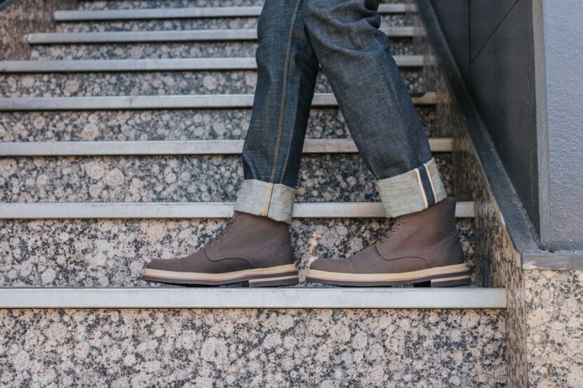 Closet Upgrades Every Modern Man Should Consider