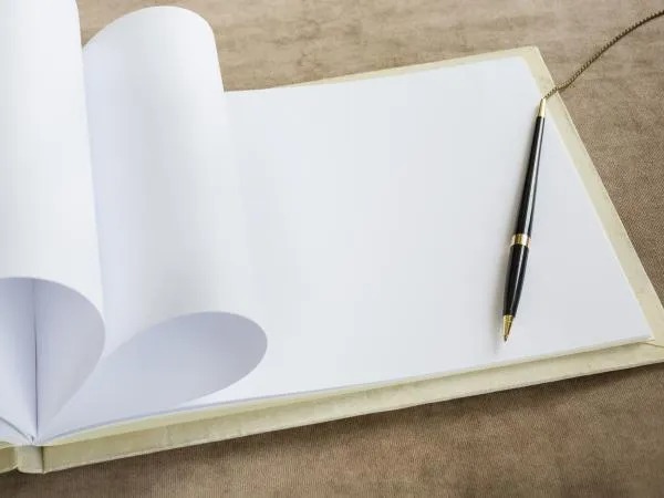 Paper Type Matters More Than You Think